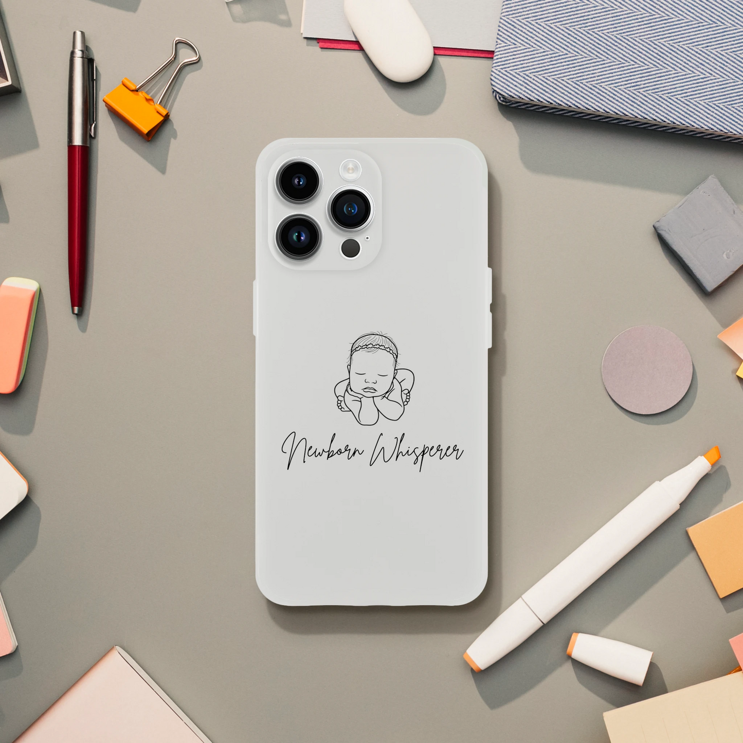 0b7cfda8-ac0c-4e5b-b86d-159a11886af5