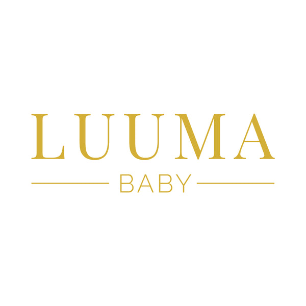 LUUMA BABY